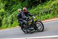 Vintage-motorcycle-club;eventdigitalimages;no-limits-trackdays;peter-wileman-photography;vintage-motocycles;vmcc-banbury-run-photographs